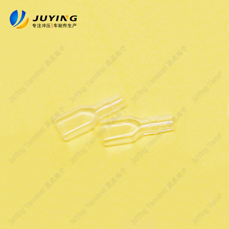 批发现货供应口径2....