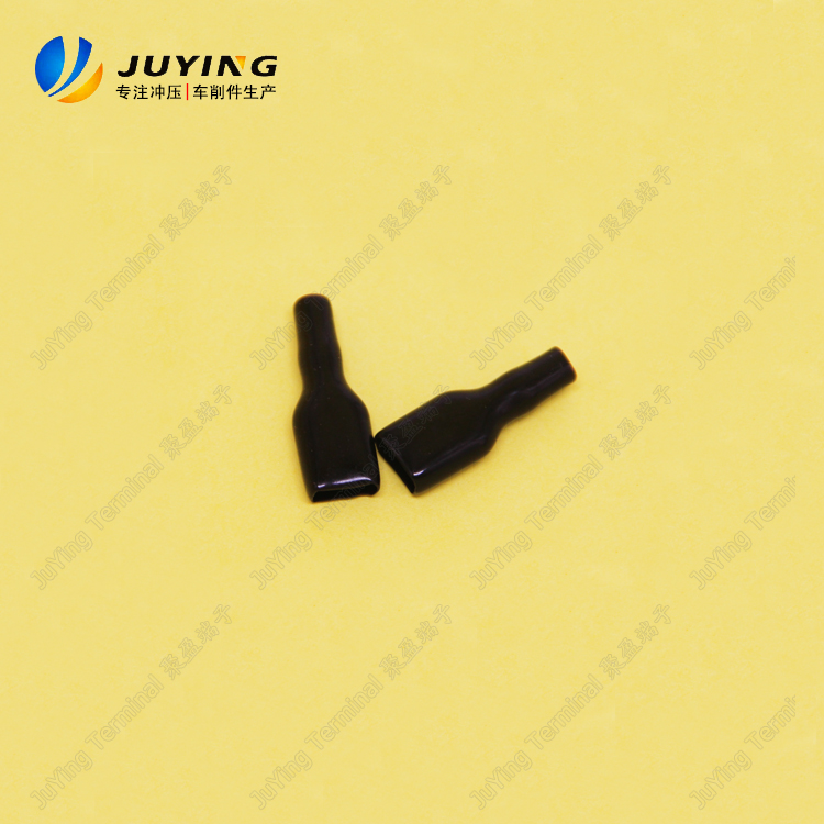 批发现货250护套 ...