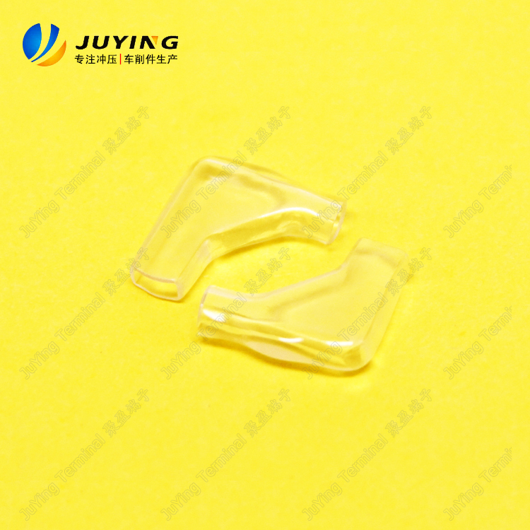 批发供应110旗型护...