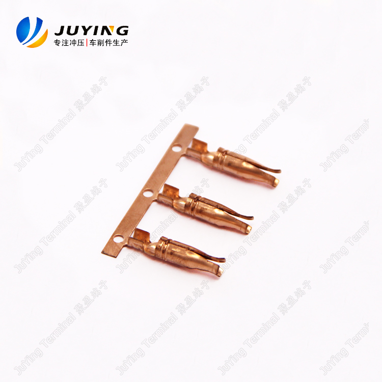 批发供应3.0 3....