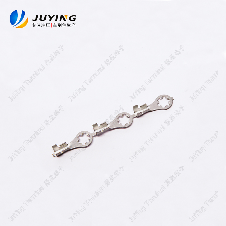 批发现货3.7 4....