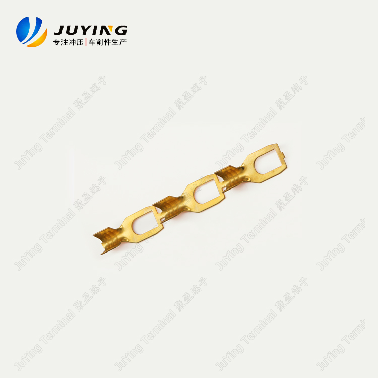 批发供应外径5.1 ...