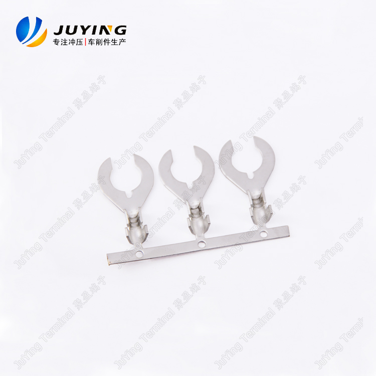 批发现货5.3 6....