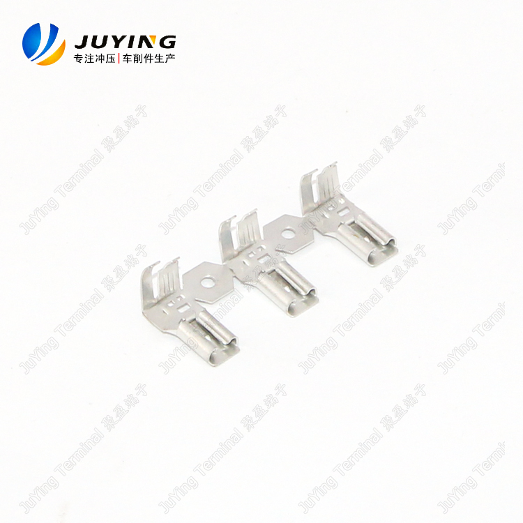 批发现货6.3 25...