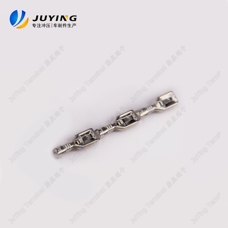 批发250太阳能端子...