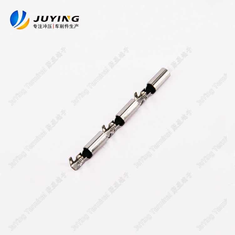 批发现货4.5金手指...