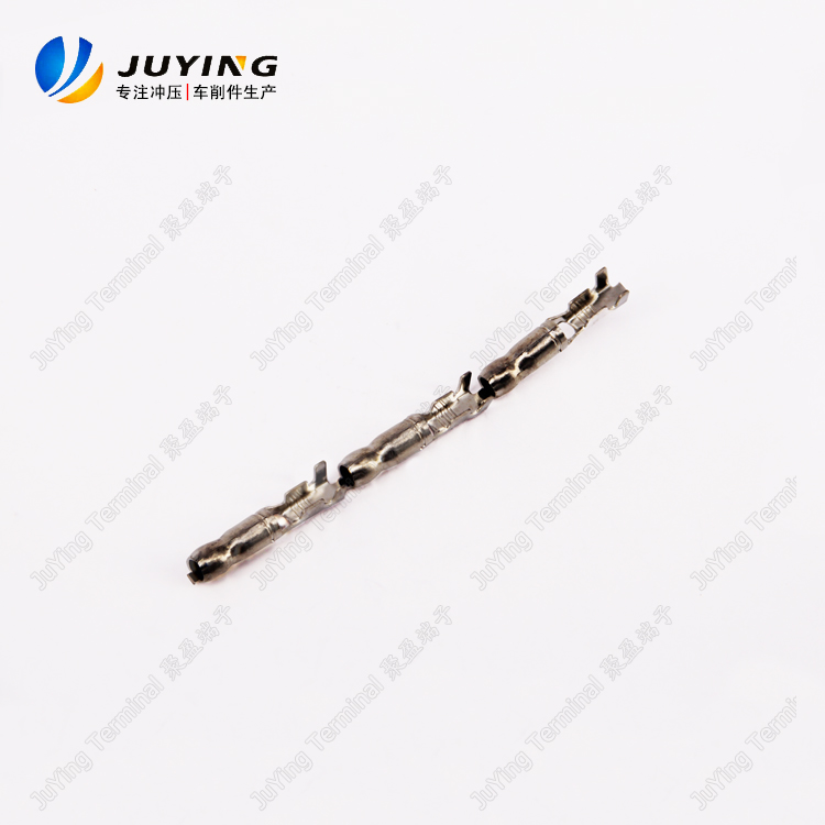 批发现货4.5子弹头...