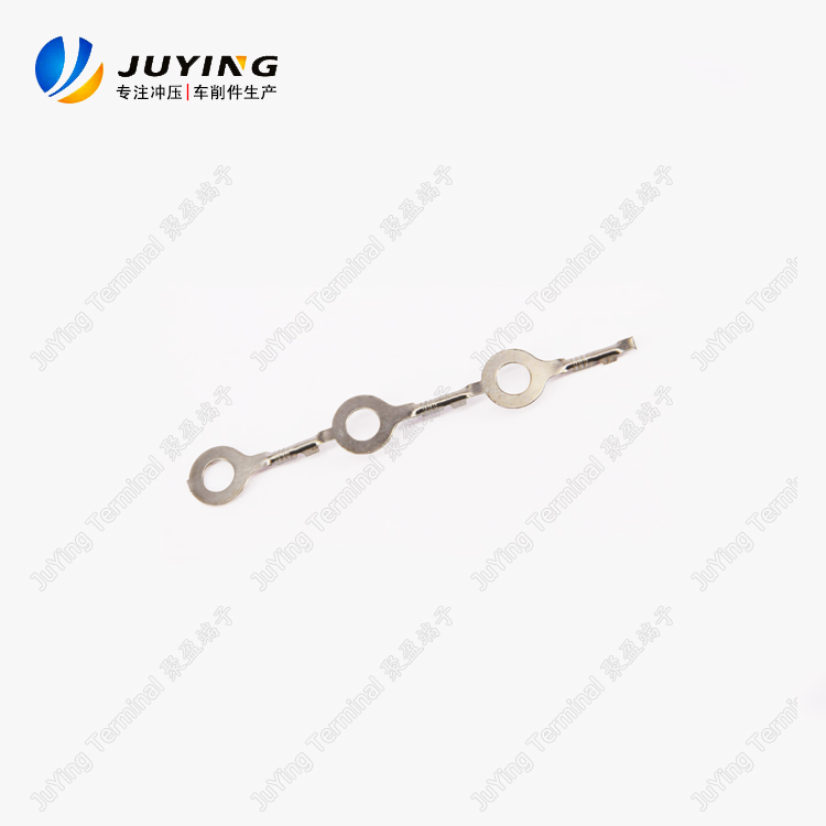 批发供应2.2 2....