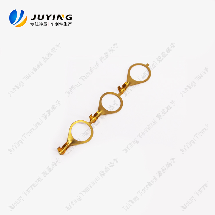 供应内径10.5 1...