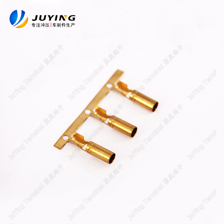 批发现货2.6 3....