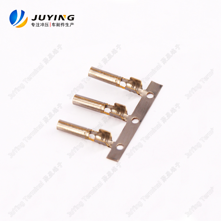 批发现现货 2.35...