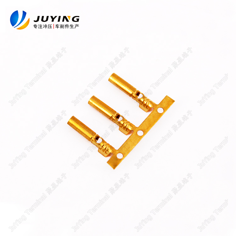 厂商供应2.3 2....