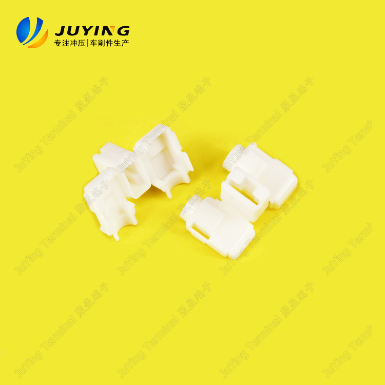 批发现货 110 1...