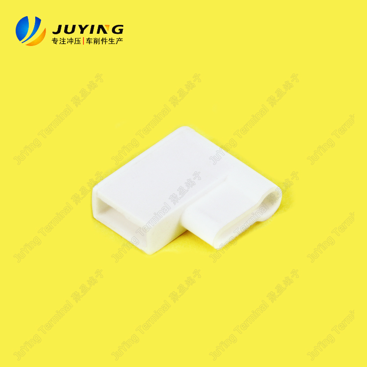 批发现货 110 1...