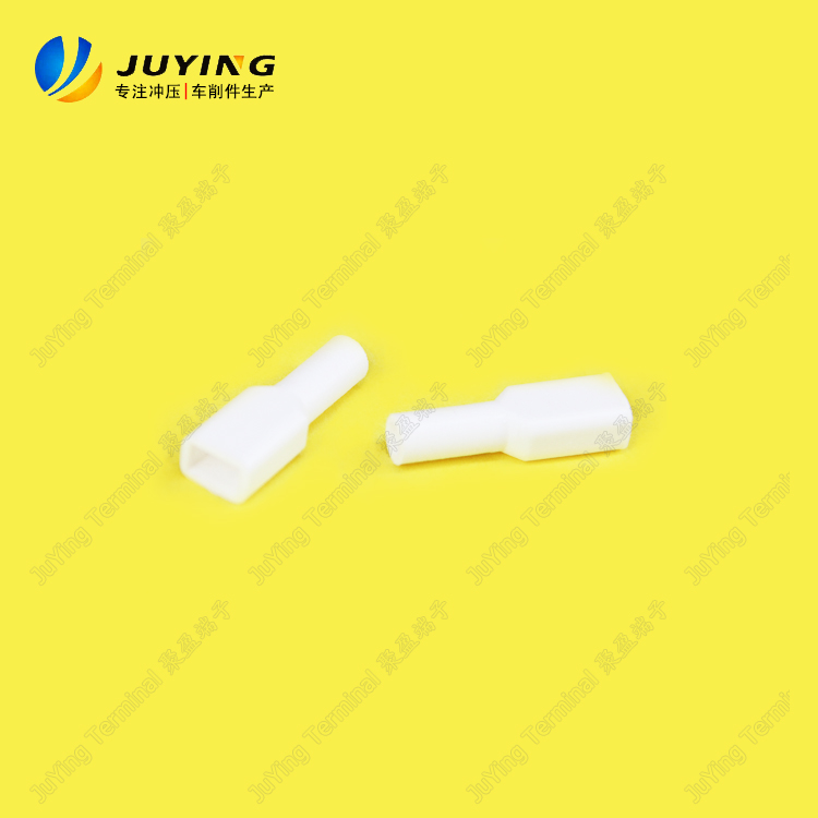 批发现货 110 1...