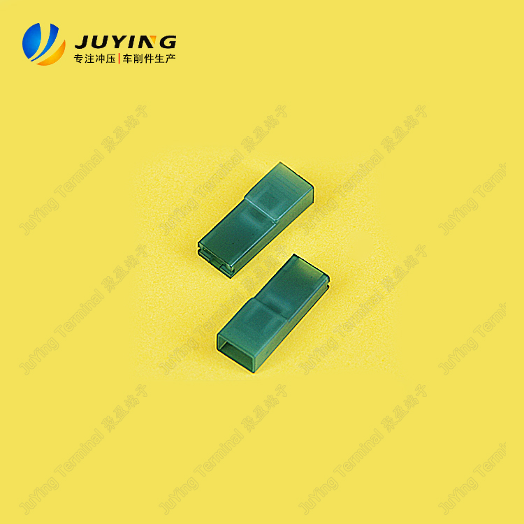 批发现货 110 1...