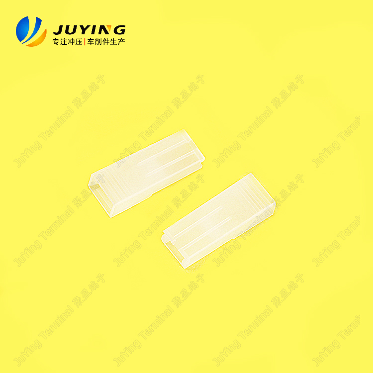 批发现货 110 1...