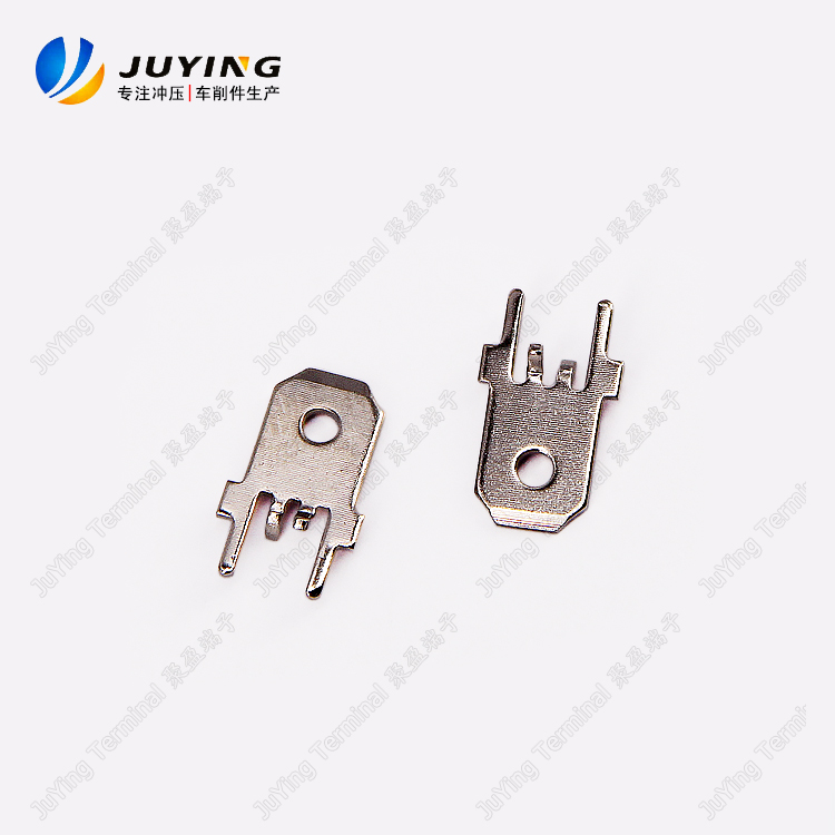 批发供应 110 1...