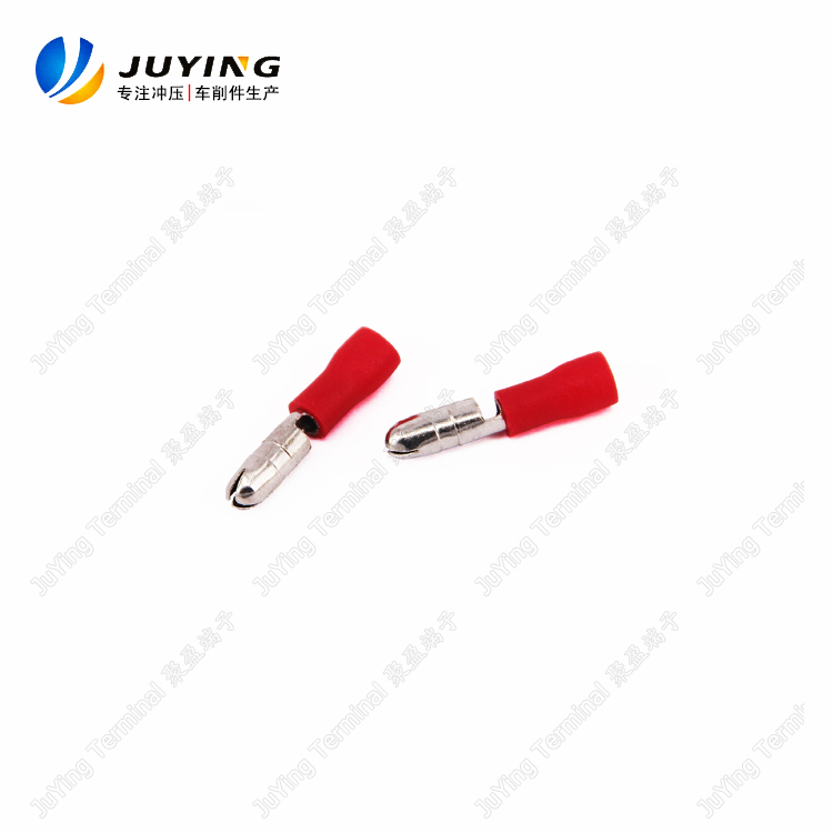 现货供应  冷压 子...