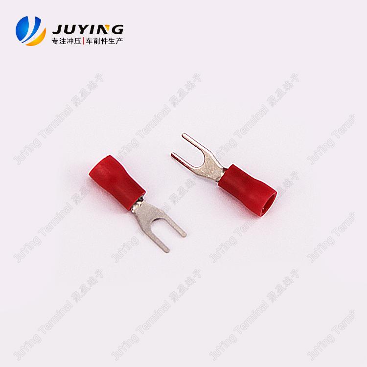 现货供应  冷压 R...