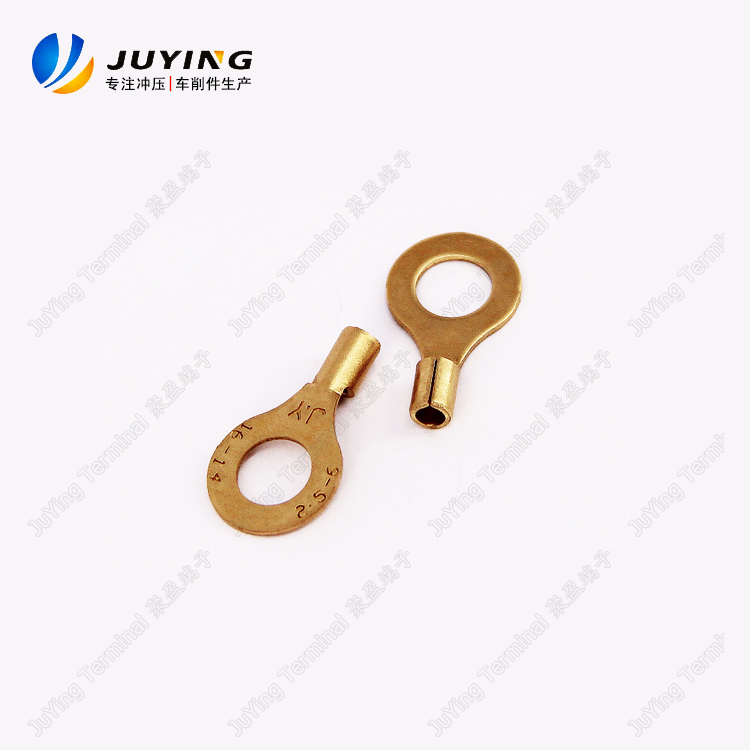 现货批发 RNB 单...