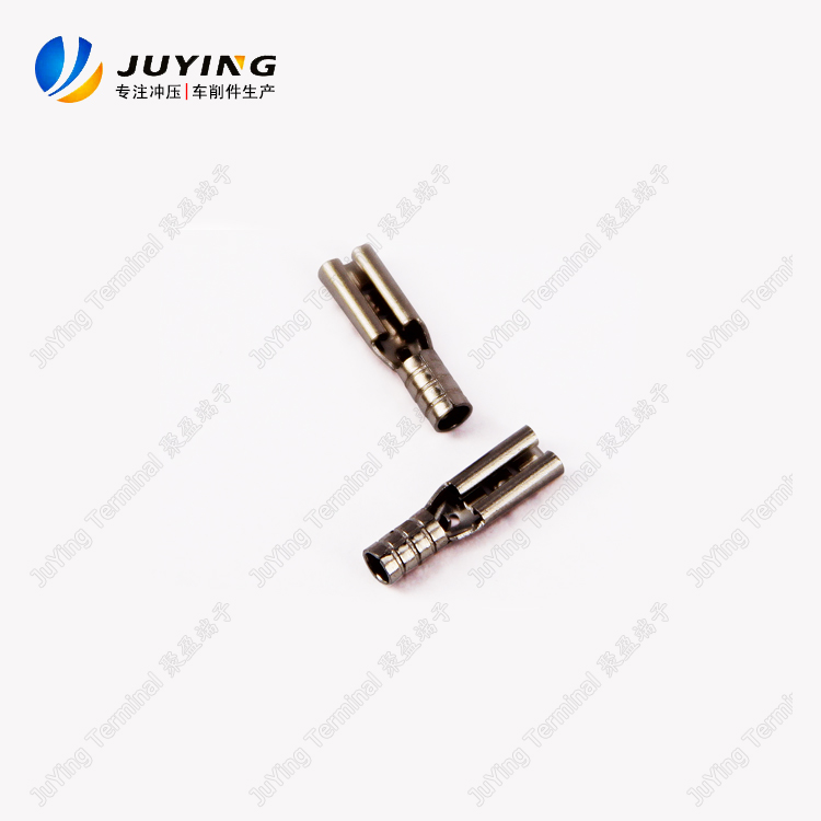 现货批发 110 1...