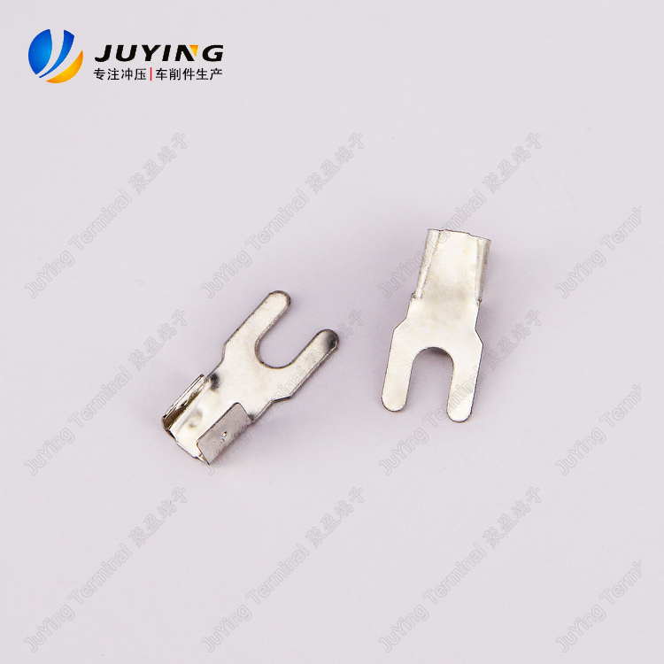 现货批发  Y型单粒...