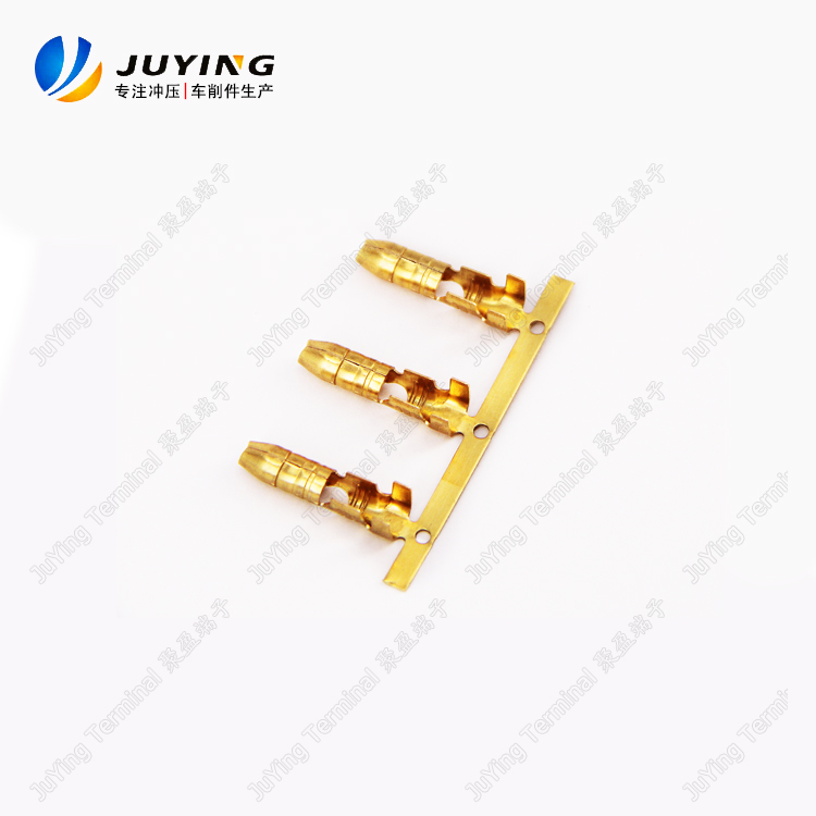 批发现货4.5子弹头...