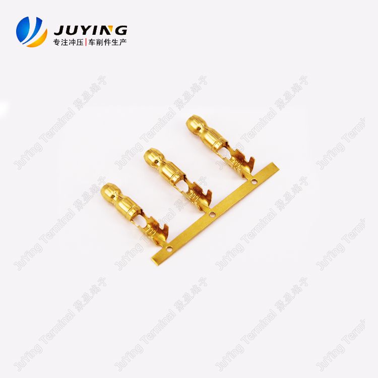 批发现货4.5子弹头...