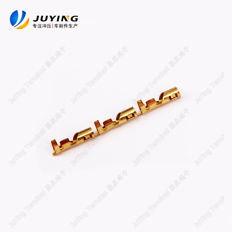 批发现货4.5子弹头...