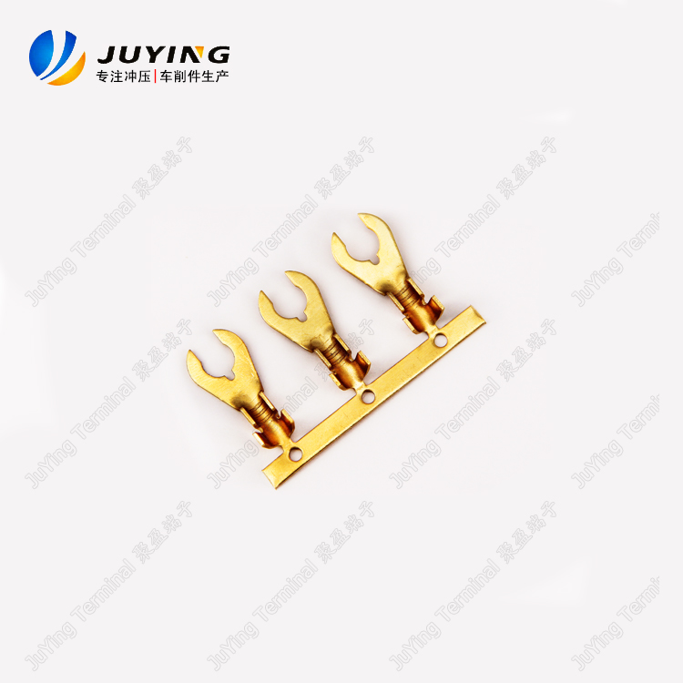 批发现货 螃蟹脚 U...