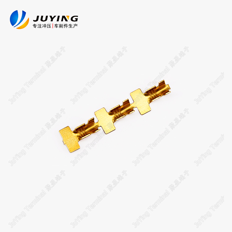 批发供应 焊接端子 ...