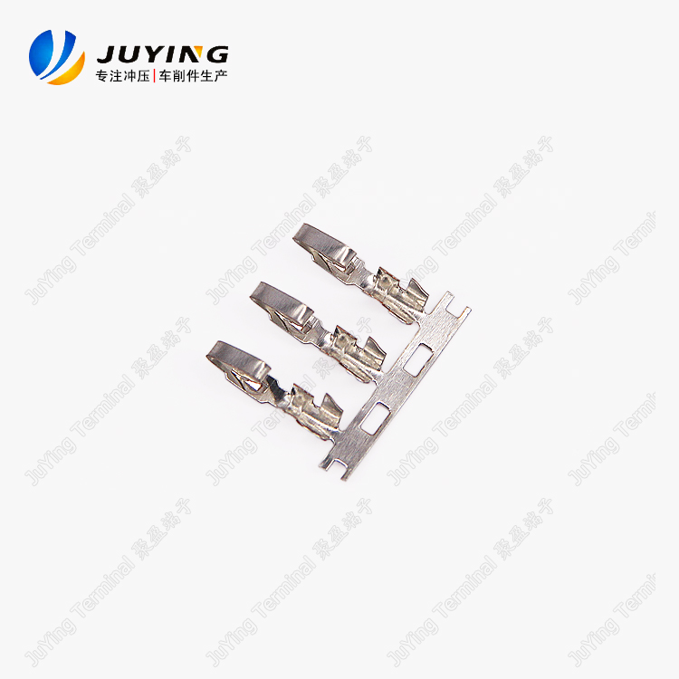 批发供应 电源端子 ...