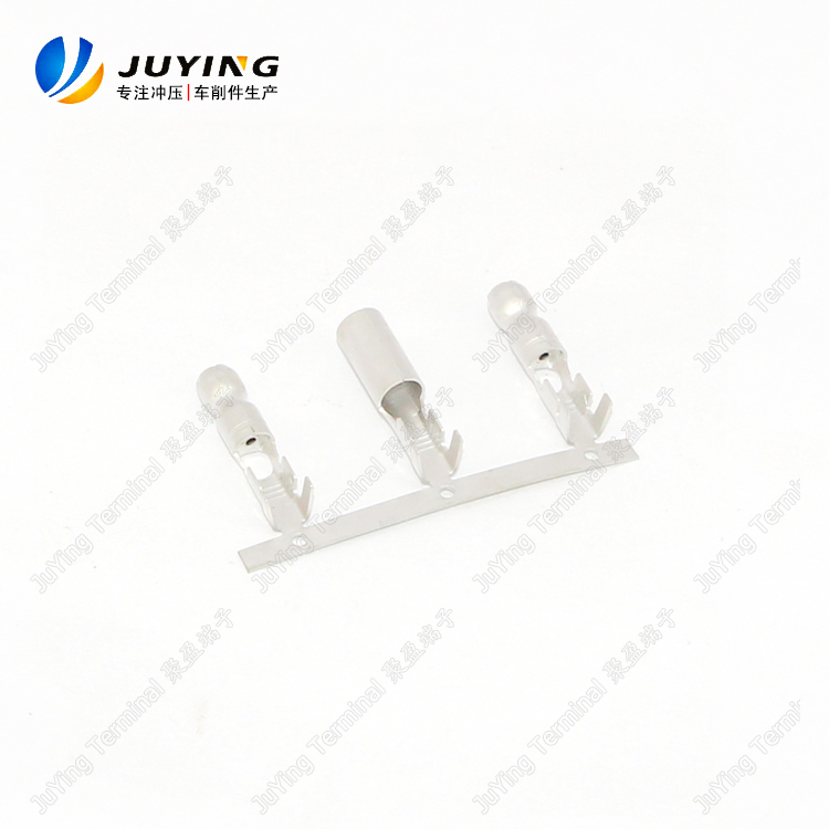 批发现货 公母连体端...