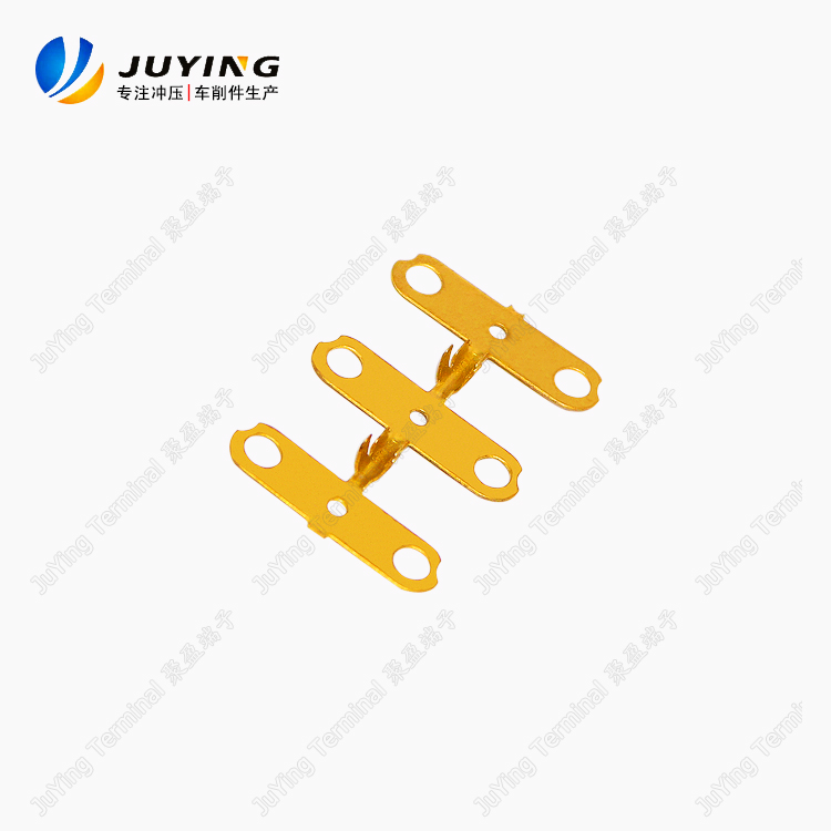 批发供应T5 T8端...