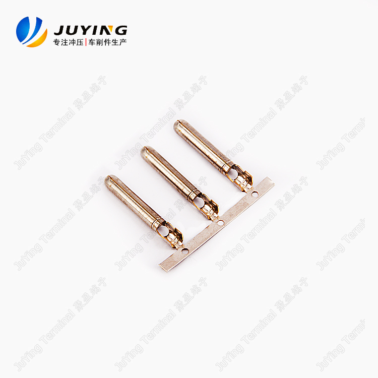 批发现货4.0 4....