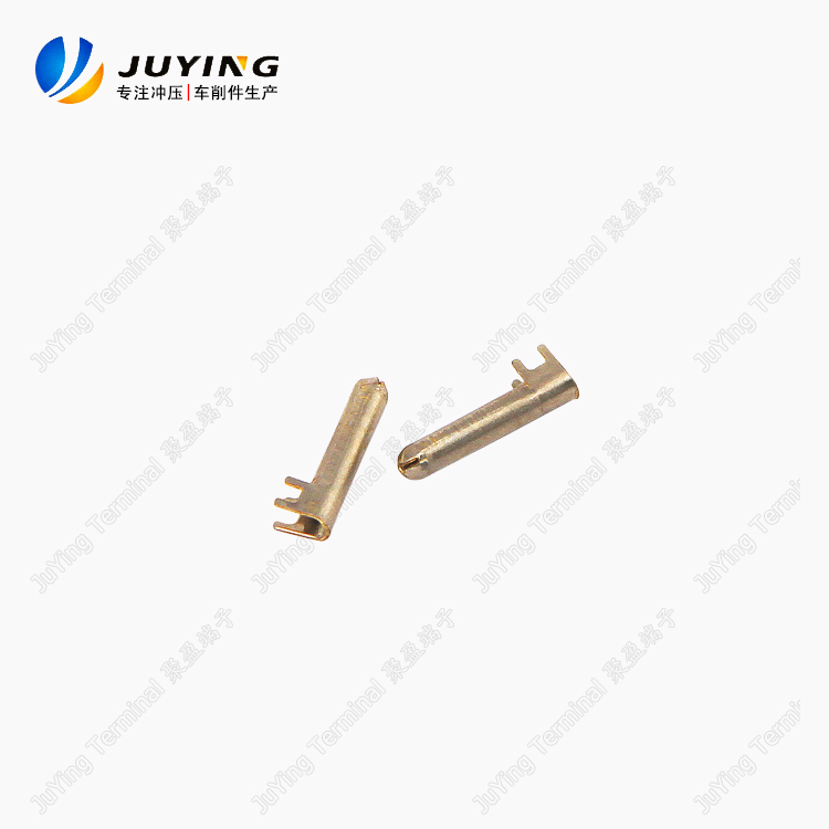 批发供应2.3公端电...