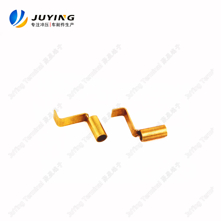 批发供应 铜管铜针 ...