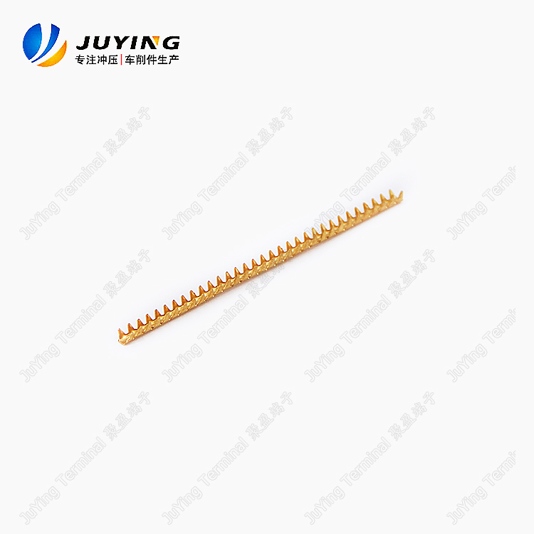 批发供应鲨鱼齿 沙鱼...