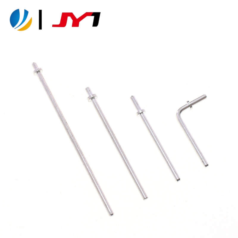 航空插针PCB基板1...