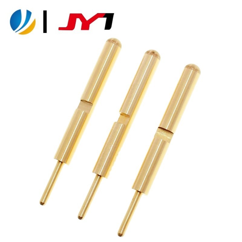 电源连接器新能源2....