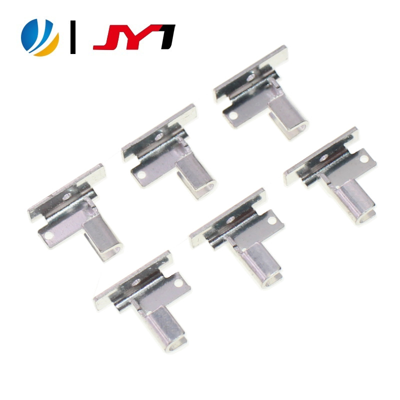 电源滤波器端子