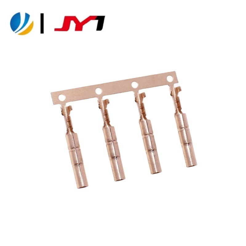 注塑医疗电源线2.0...