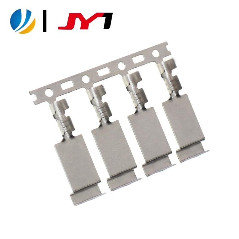 温度采集6乘12折弯...