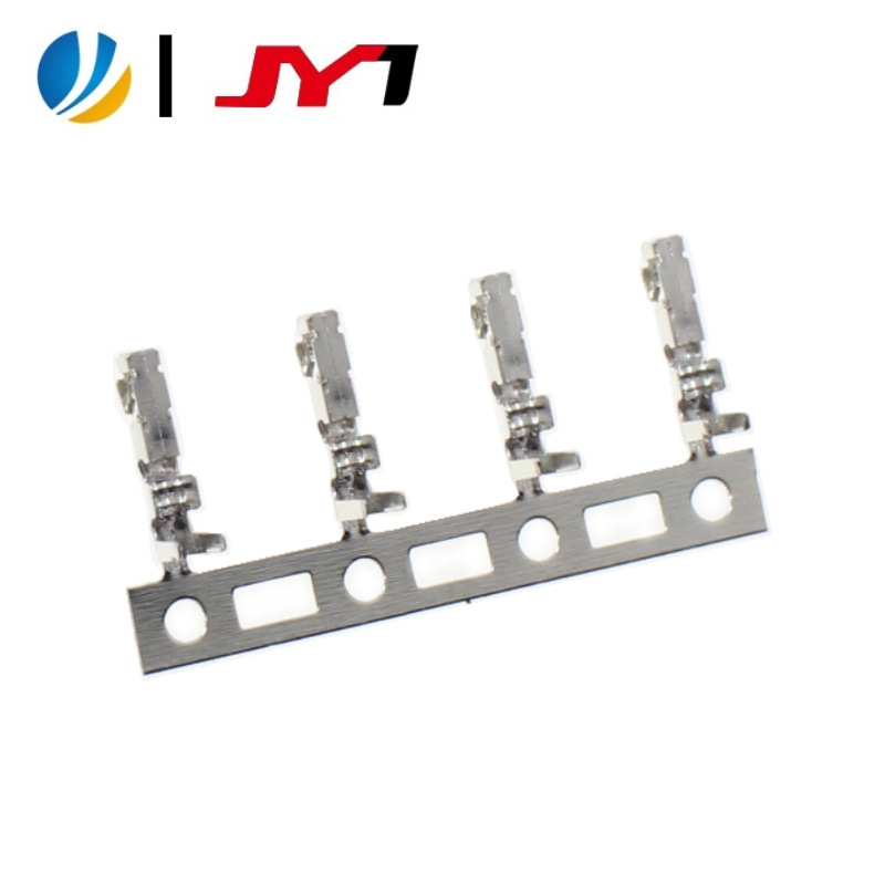 磷铜镀锡7mm间距S...