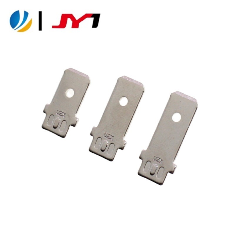 电源储能250插片端...