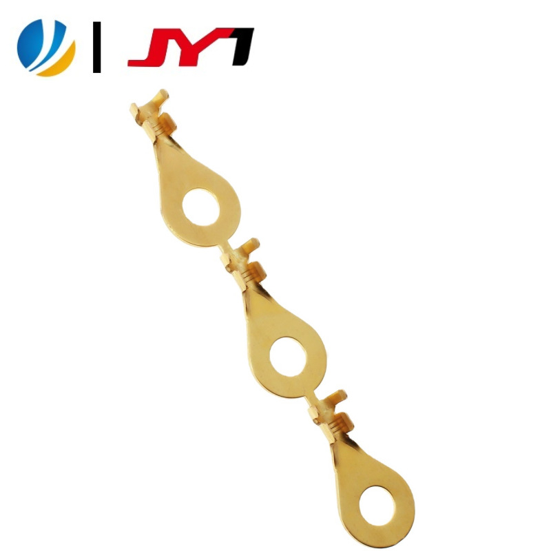 新能源汽车线束18乘...