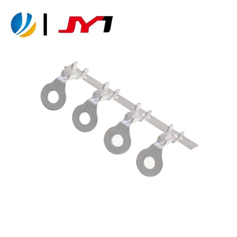 横模6.0乘3.2圆...