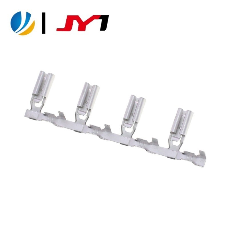 插簧直模带锁110旗...