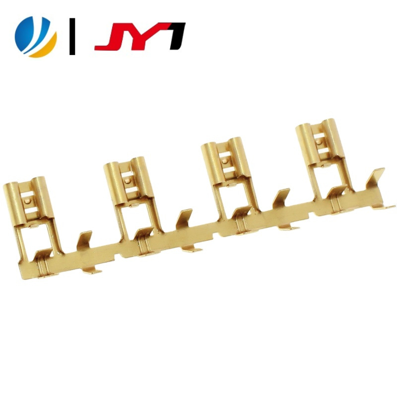 插簧高脚10-12A...